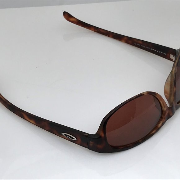 Smith Women Sunglasses Frame Action Optic Italy - Picture 12 of 13